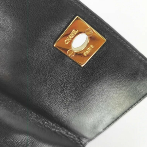 Bag - Picture 8 of 10